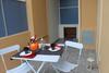 Apartamento La Casa Di Marta