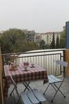 Apartamento La Casa Di Marta