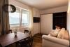 Apparthotel Calma