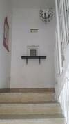 Hostal Rb Della Stazione