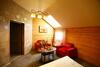 Hotel Arciau Juros