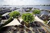 Golden Tulip Loosdrecht Hotel