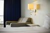 Golden Tulip Loosdrecht Hotel