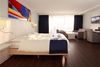 Golden Tulip Loosdrecht Hotel