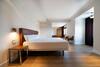 Hotel Palma Avenidas