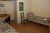 Albergue Lido Golden Apartments
