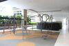 Apartamento Mirage Residences
