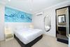 Hotel De Art @ I-city