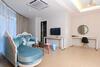 Hotel De Art @ I-city