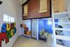 Hotel De Art @ I-city
