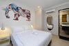 Hotel De Art @ I-city
