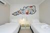 Hotel De Art @ I-city