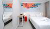 Hotel De Art @ I-city