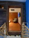Hotel De Art @ I-city