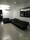 Bed & Breakfast Nature Backpackers
