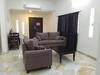 Xin He Homestay