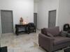 Xin He Homestay