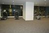 Apartamentos I-city I-residence By Serene