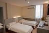 De Spring Hotel