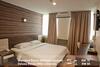 De Spring Hotel