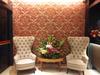 Ampang Inn Hotel