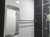 Apartamento Cozy De Plat @ Ipohtown By Ish