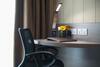 V8 Hotel Johor Bahru