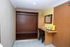 Rayyan Soffea Hotel