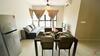 Apartamento Pine Cone @ Avantas Mid Valley