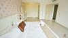 Apartamento Pine Cone @ Avantas Mid Valley