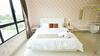 Apartamento Pine Cone @ Avantas Mid Valley