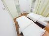 Apartamentos Luxury Condominium At Loft Imago