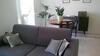 Apartamento The Merchant Penthouse