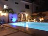 Paradise In Tulum - Villas La Veleta - V2