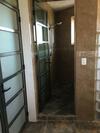 Apartamento Casa Pastel 2
