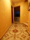 Apartamento Casa Pastel 2