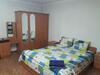 Apartamento Studio On Matey Basarab, 6