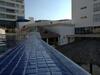 Apartamento Departamento Acapulco Diamante
