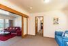 Te Tiriti Beach House