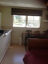 Woodlyn Park Motel