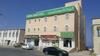 Aparthotel Leading Wings Beach Apartments