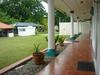 Agroturismo Villa Fortaleza 1