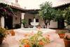 Patios De Cafayate Hotel & Spa