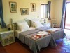 Villa Sitio Da Marinha