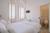 Hostal Guestmar