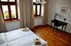 Apartmansisi