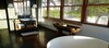 Hotel Relais & Ch�teaux Santa Teresa