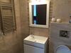 Apartamento Mamaia Lake View