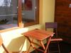 Apartamentos Studio Montana