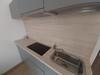 Apartamentos Studio Montana